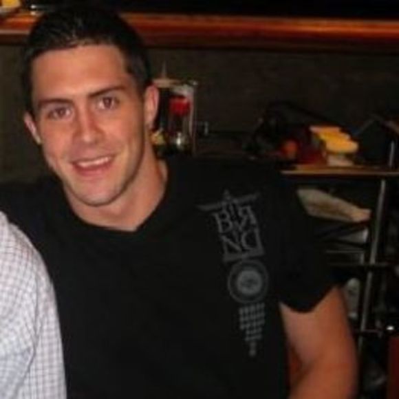Meet your Posher, Kevin - Picture 1 of 1
